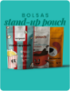 Imagen de Bolsa Pouch