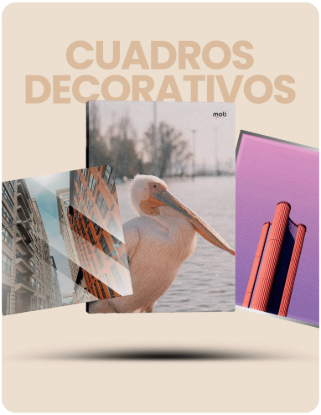Imagen de Cuadros