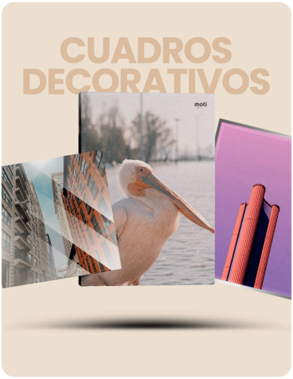 Imagen de Cuadros