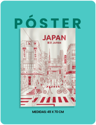 Imagen de Poster