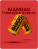 Imagen de Manga termo encogible